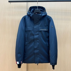 Moncler Down Coat